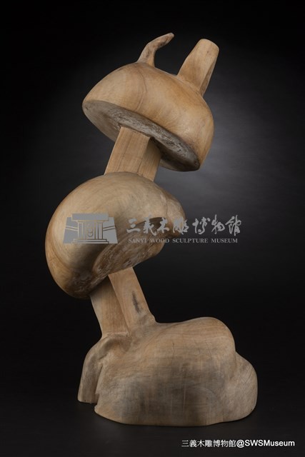 圓與支點的平衡藏品圖，第3張