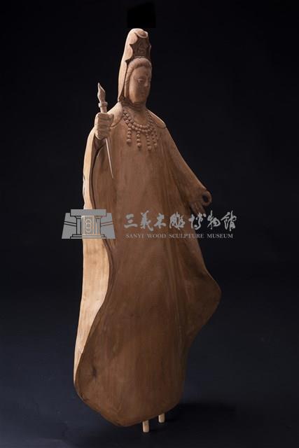 迎向光明藏品圖，第3張