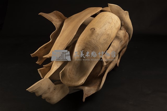 雲想藏品圖，第3張