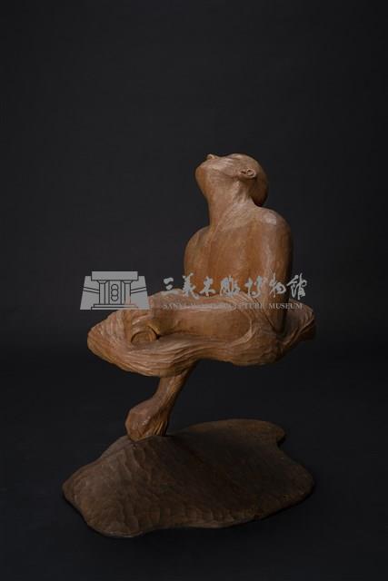 春秋大夢藏品圖，第3張