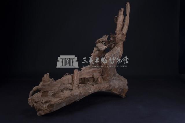 田園一隅藏品圖，第3張