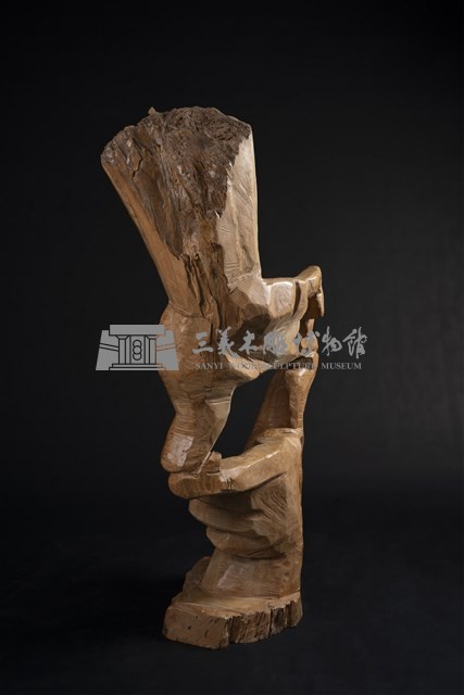 取景藏品圖，第3張
