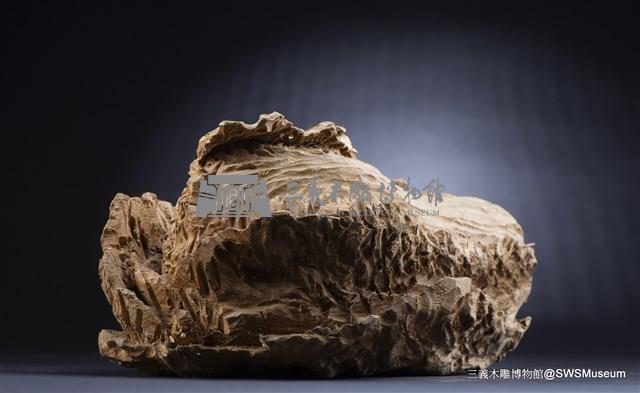 白菜藏品圖，第3張