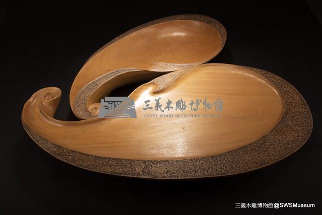 天生一對藏品圖，第3張