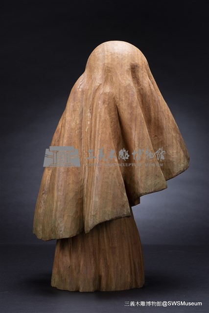 隱者藏品圖，第3張