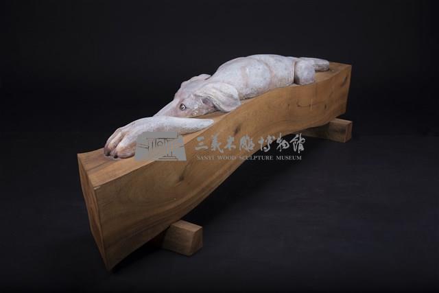 重複中的衝動與反動藏品圖，第3張