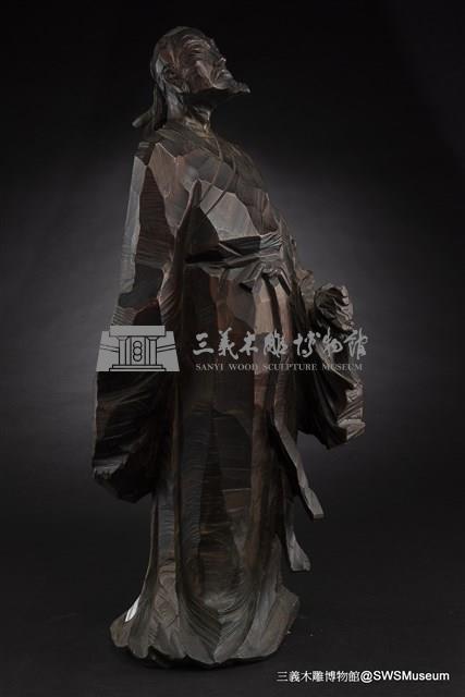 屈原藏品圖，第3張