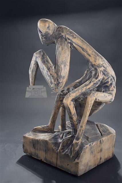 守護藏品圖，第3張