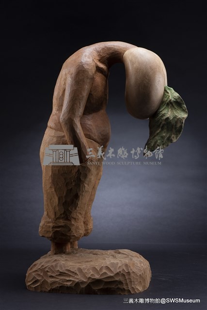 省思藏品圖，第3張