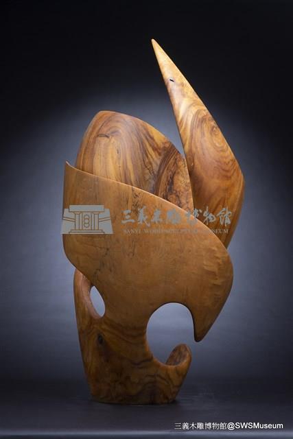 迸開的種子藏品圖，第3張