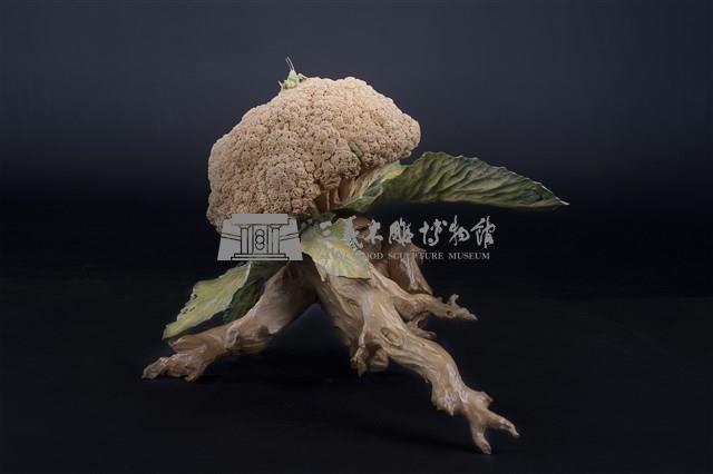 移花接木藏品圖，第3張