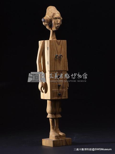 抽屜的回憶藏品圖，第3張