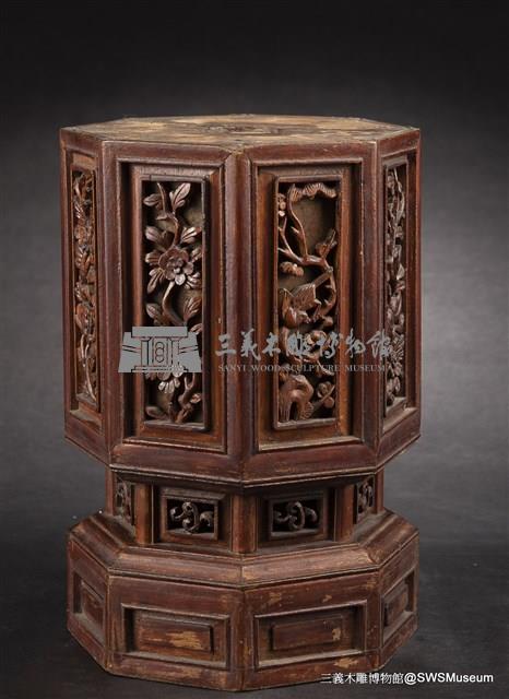 粿座藏品圖，第3張