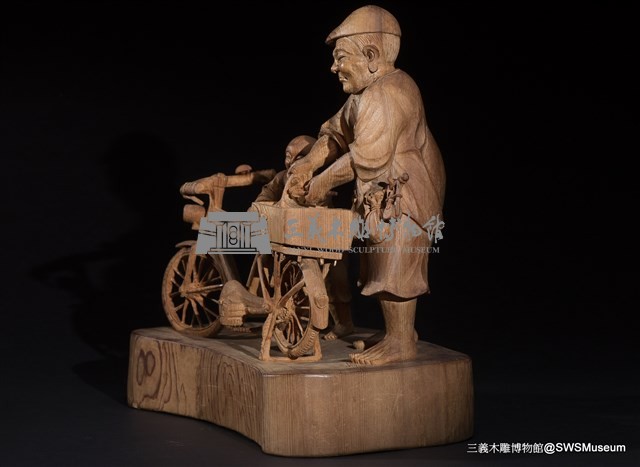 麥芽人生藏品圖，第3張