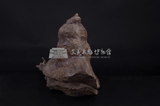 蝸牛腳上爭何事藏品圖，第3張