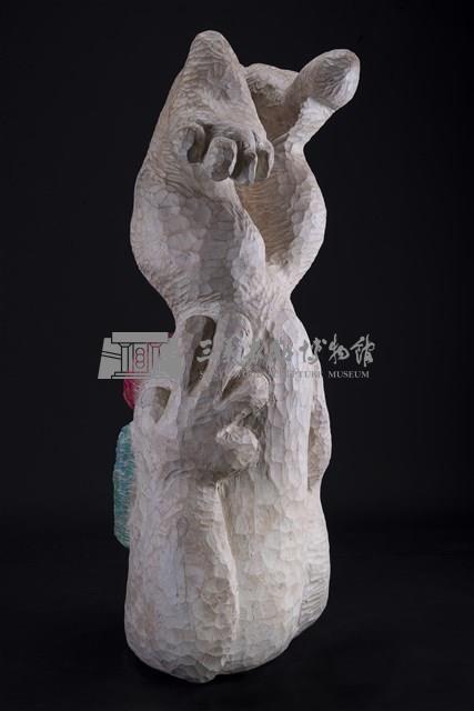 倒頭栽藏品圖，第3張