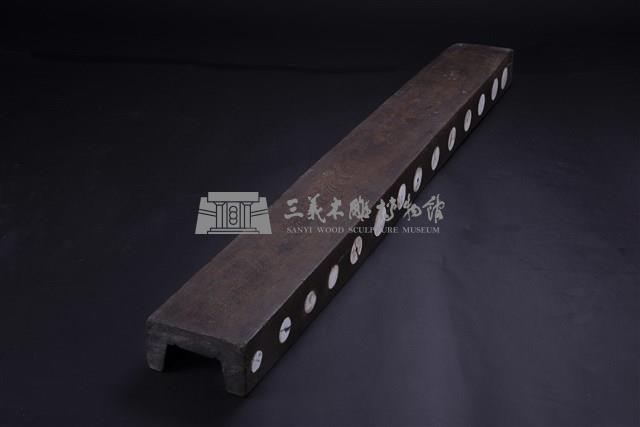 枕頭藏品圖，第3張