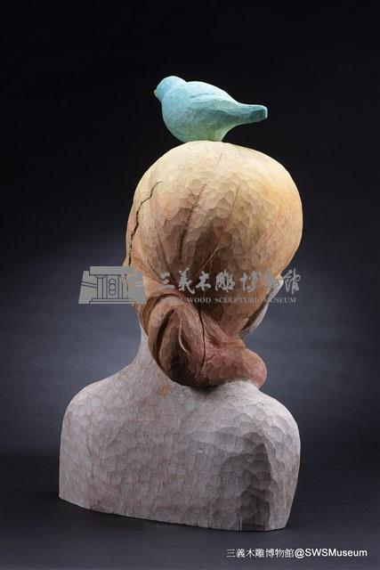 得寸進尺的你跟他藏品圖，第3張