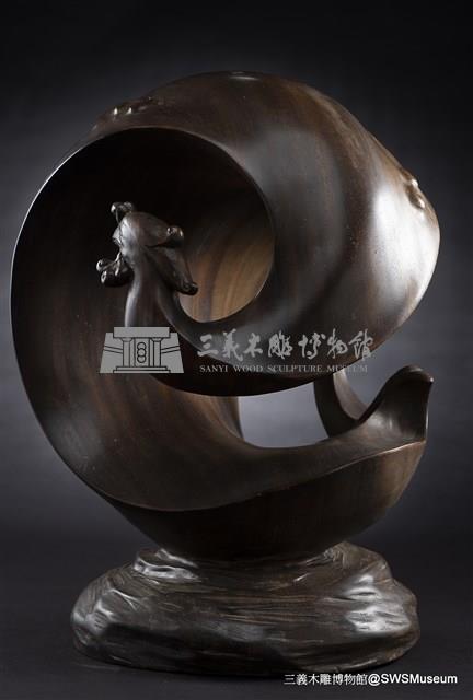 風姿藏品圖，第3張