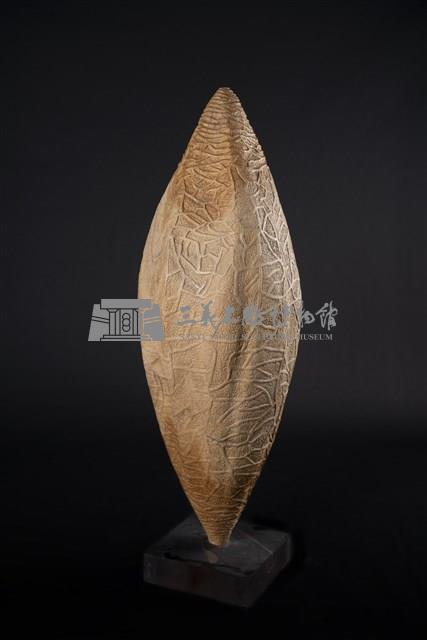 甘甜藏品圖，第3張
