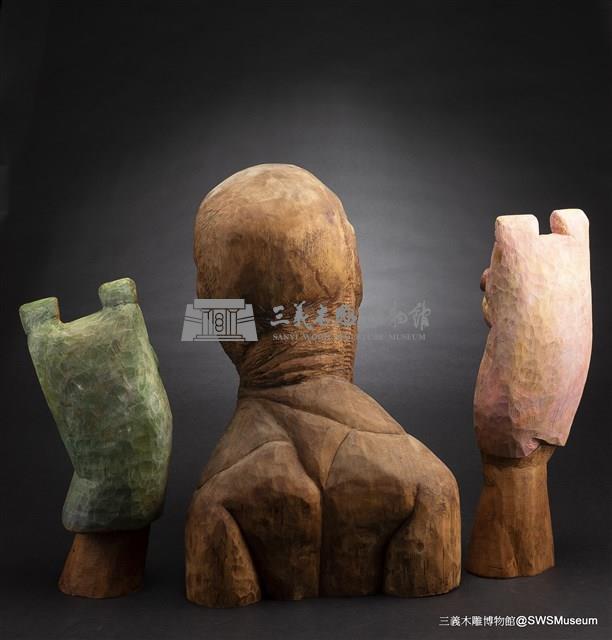 絕緣體藏品圖，第3張