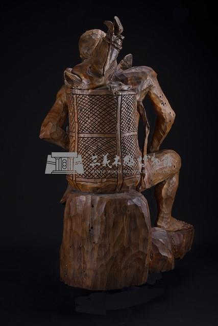 勇士的驕傲藏品圖，第3張