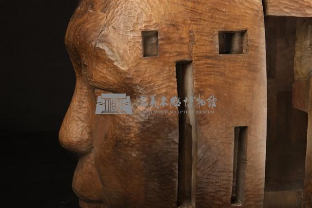 父子情藏品圖，第3張