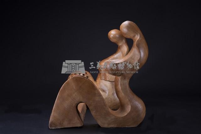 相對論藏品圖，第3張