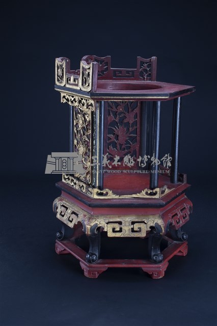 光明燈藏品圖，第3張