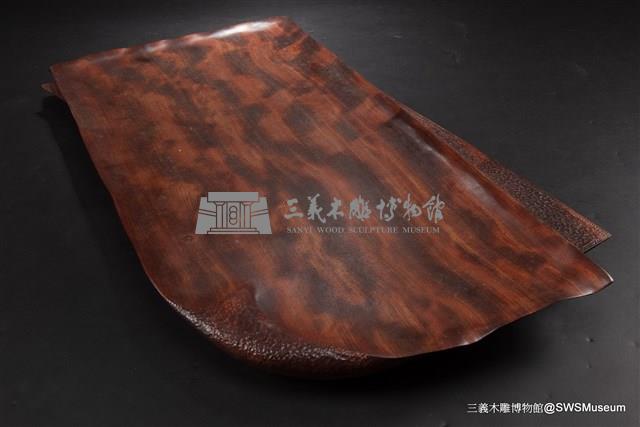 剛柔系列-移藏品圖，第3張