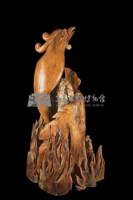 復活藏品圖，第3張