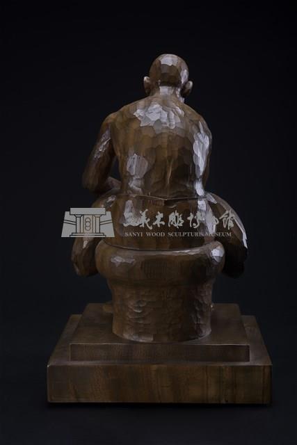 想當年藏品圖，第1張