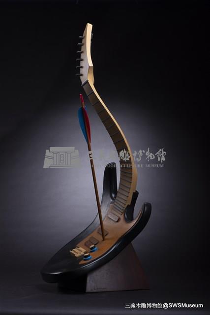 JIMI藏品圖，第3張