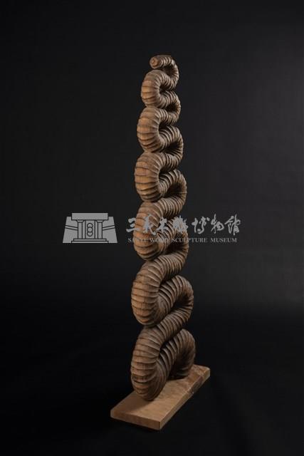 綿延不斷藏品圖，第3張