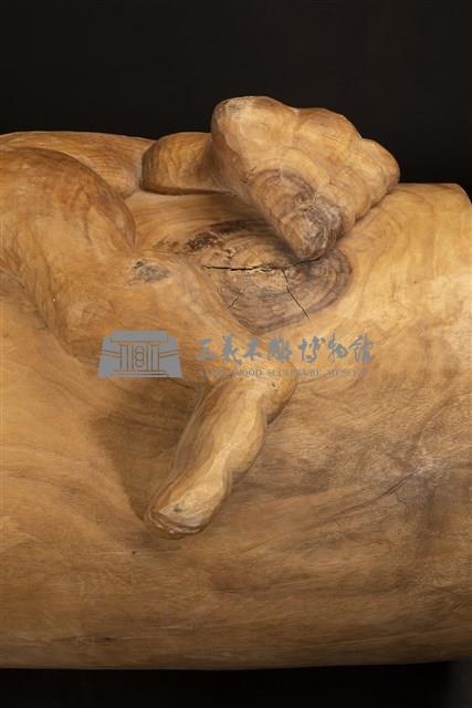 獵人悲歌藏品圖，第3張