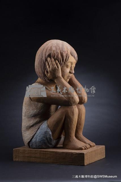 我還在想藏品圖，第3張