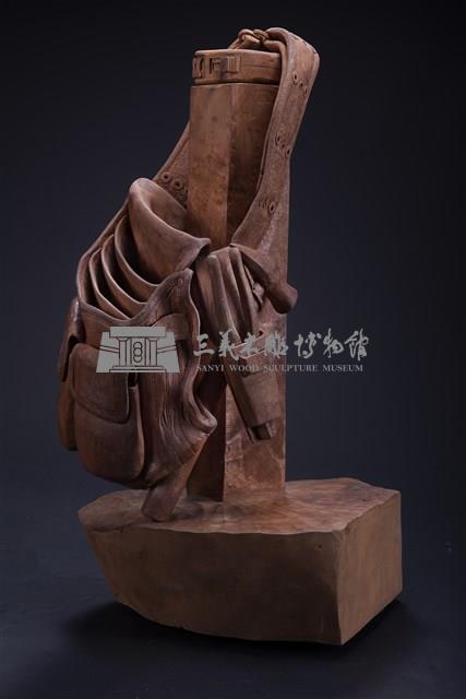 撐藏品圖，第3張