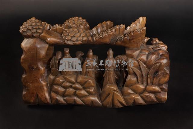 八仙歡樂藏品圖，第3張