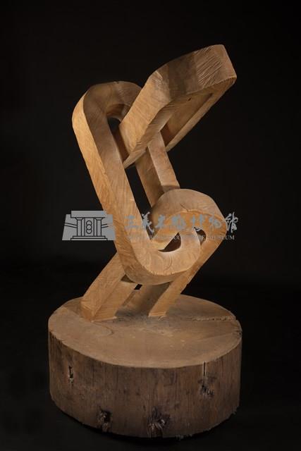 鏈藏品圖，第3張