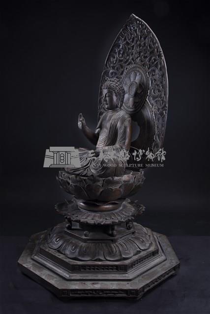 釋迦藏品圖，第3張