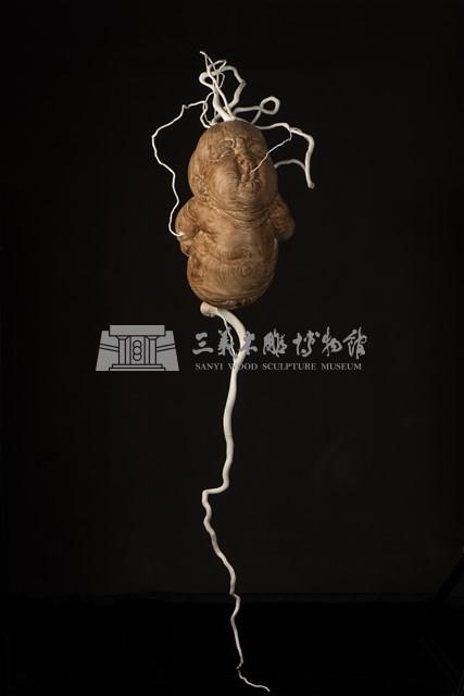隱喻藏品圖，第3張