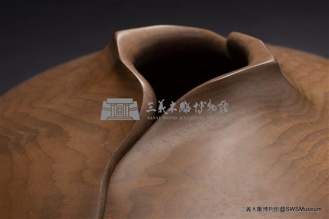 豆莢藏品圖，第3張