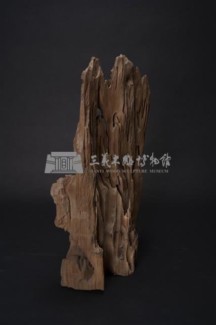 柔情藏品圖，第3張