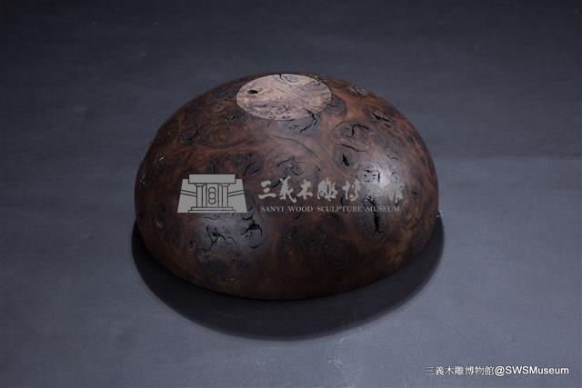Bowl(2574)碗藏品圖，第3張