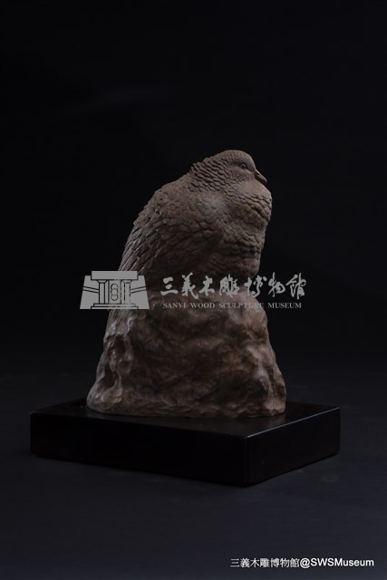 安息藏品圖，第3張
