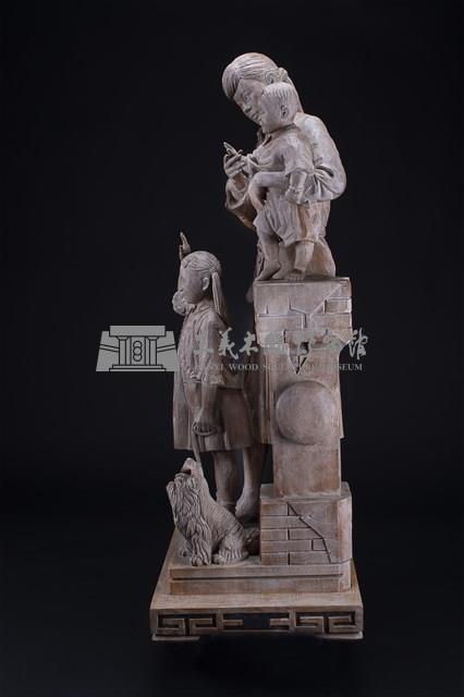 望你早歸藏品圖，第3張