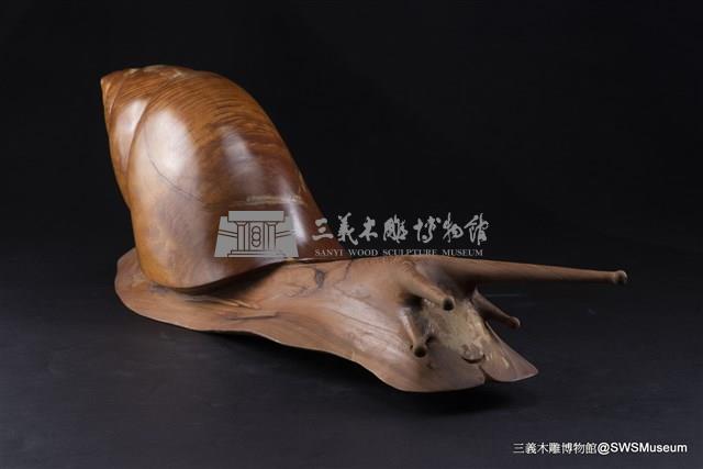 踏實向前行藏品圖，第3張