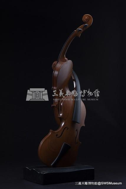 華爾滋藏品圖，第3張