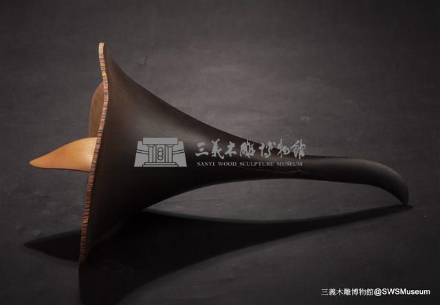 大長舌藏品圖，第3張