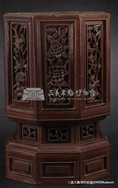 粿座藏品圖，第3張
